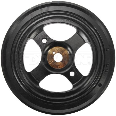 Dorman 594-413 Harmonic Balancer Assembly 594-413